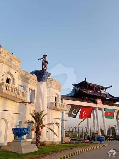 بلیو ورلڈ سٹی ۔ اوورسیز بلاک بلیو ورلڈ سٹی چکری روڈ راولپنڈی میں 10 مرلہ رہائشی پلاٹ 15.5 لاکھ میں برائے فروخت۔ بلیو ورلڈ سٹی ۔ اوورسیز بلاک بلیو ورلڈ سٹی چکری روڈ راولپنڈی میں 10 مرلہ رہائشی پلاٹ 15.5 لاکھ میں برائے فروخت۔