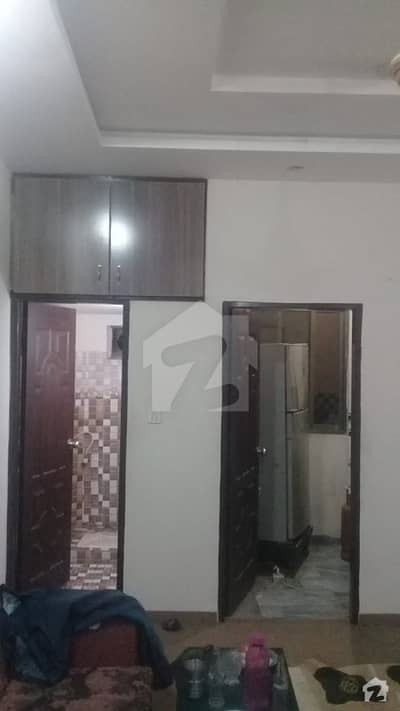 Premium 675 Square Feet Room Is Available For Rent In Shama Road