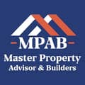 Master Property Advisor Builder Master Property Advisor Builder