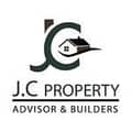 JC Property Advisor Builders JC Property Advisor Builders
