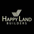 Happy Land Builders Happy Land Builders