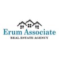 Erum Associates Erum Associates