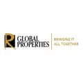 R Global Properties R Global Properties