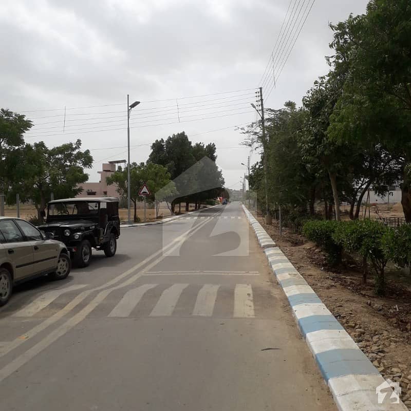 Meerut Society 9a 240 Sq Yds Residential Plot For Sale Meerut Society