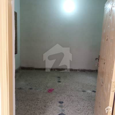 دھوکے هسسو راولپنڈی میں 4 کمروں کا 4 مرلہ مکان 48 لاکھ میں برائے فروخت۔