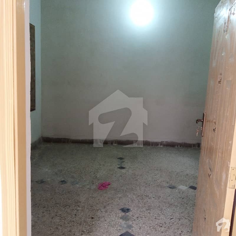 Dhoke Hassu House Sized 1000 Square Feet For Sale