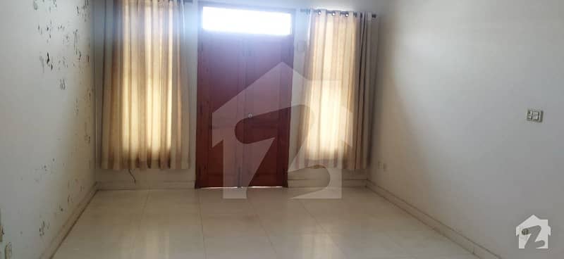 Duplex Bungalow For Sale In Dha Phase V 4 Bedroom With 2 Parking