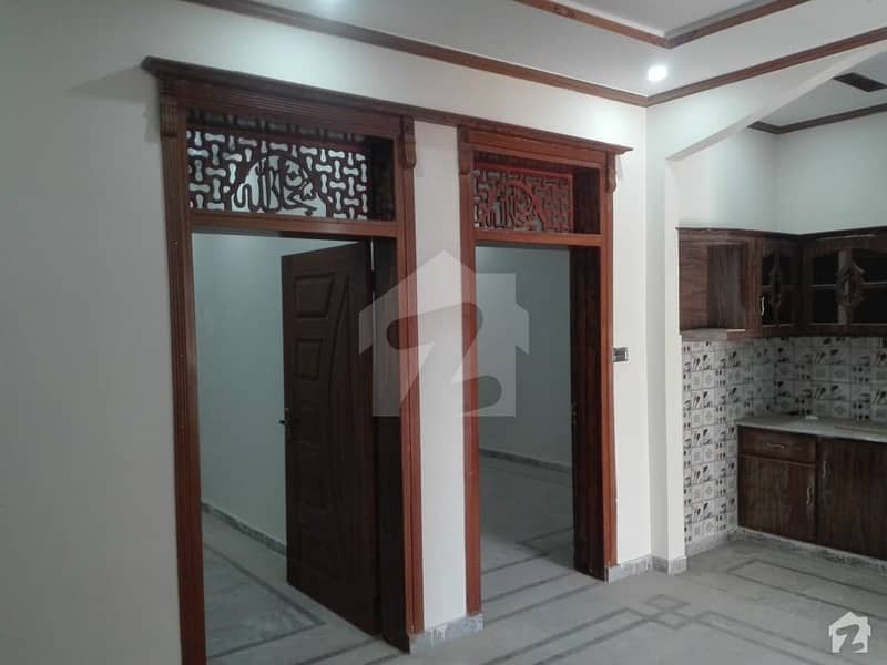 Aesthetic Upper Portion Of 2925 Square Feet For Rent Is Available