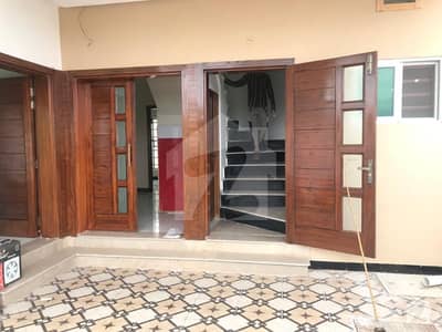 8 Marla House For Rent , Sector N Bahria Enclave Islamabad 8 Marla House For Rent , Sector N Bahria Enclave Islamabad