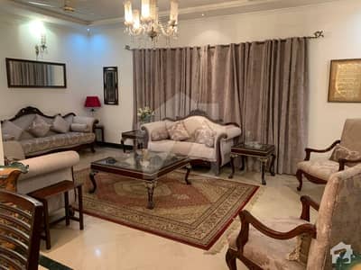 ماڈل ٹاؤن ۔ بلاک ڈی ماڈل ٹاؤن لاہور میں 5 کمروں کا 2 کنال مکان 17 کروڑ میں برائے فروخت۔