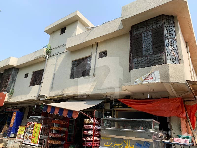 Commercial Building For Sale Commercial Building For Sale