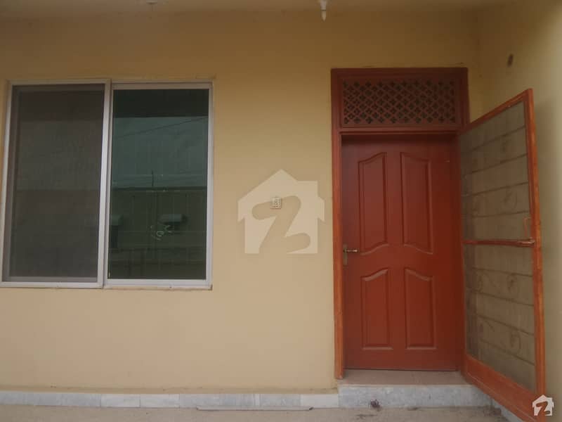 8 Marla House For Sale In Beautiful DHA Defence