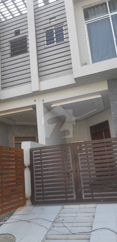 5 Marla House On Easy Installment In Al Kabir Phase 3 At Raiwind Road Lahore 5 Marla House On Easy Installment In Al Kabir Phase 3 At Raiwind Road Lahore