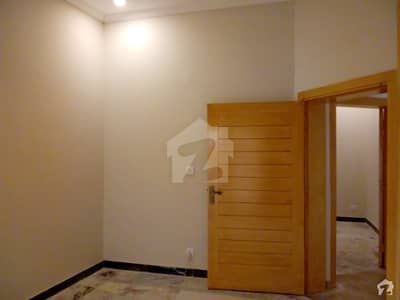 10 Marla Upper Portion In Rawalpindi Is Available For Rent