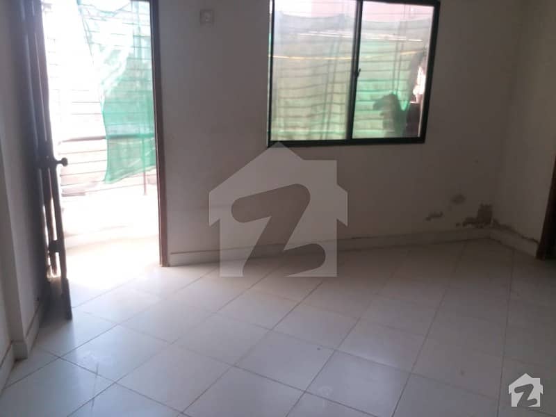 2 Bedrooms Flat For Sale In P & T