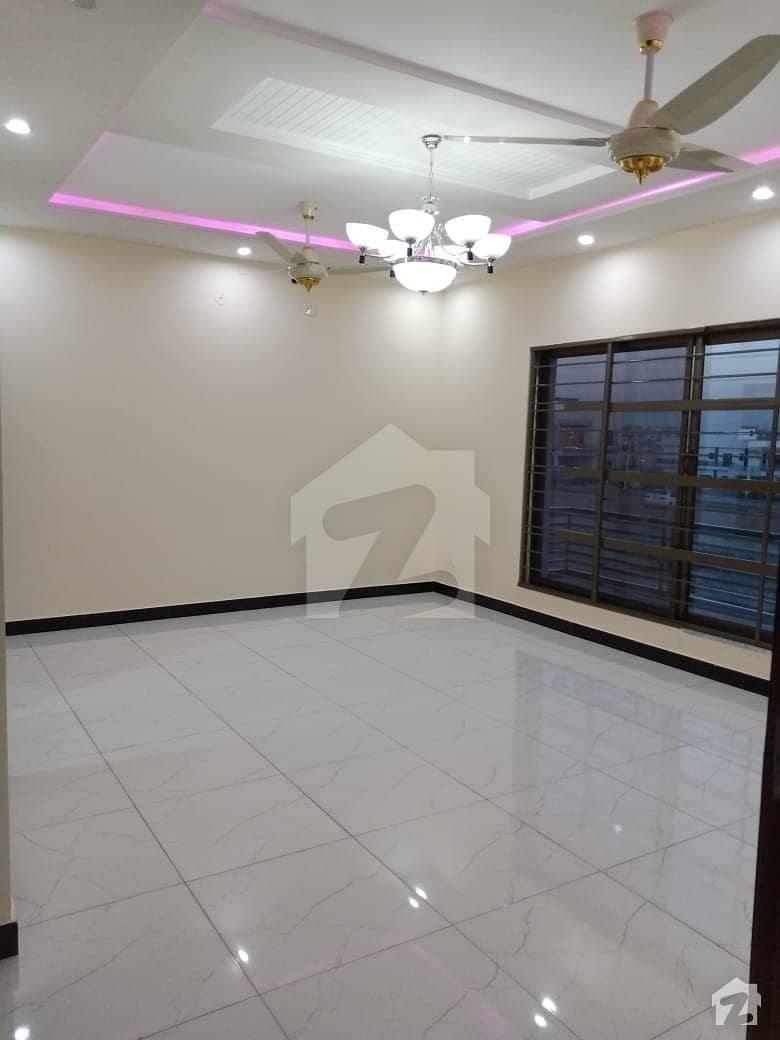 Reasonably-Priced 5 Marla House In Mumtaz Colony, Rawalpindi Is Available As Of Now
