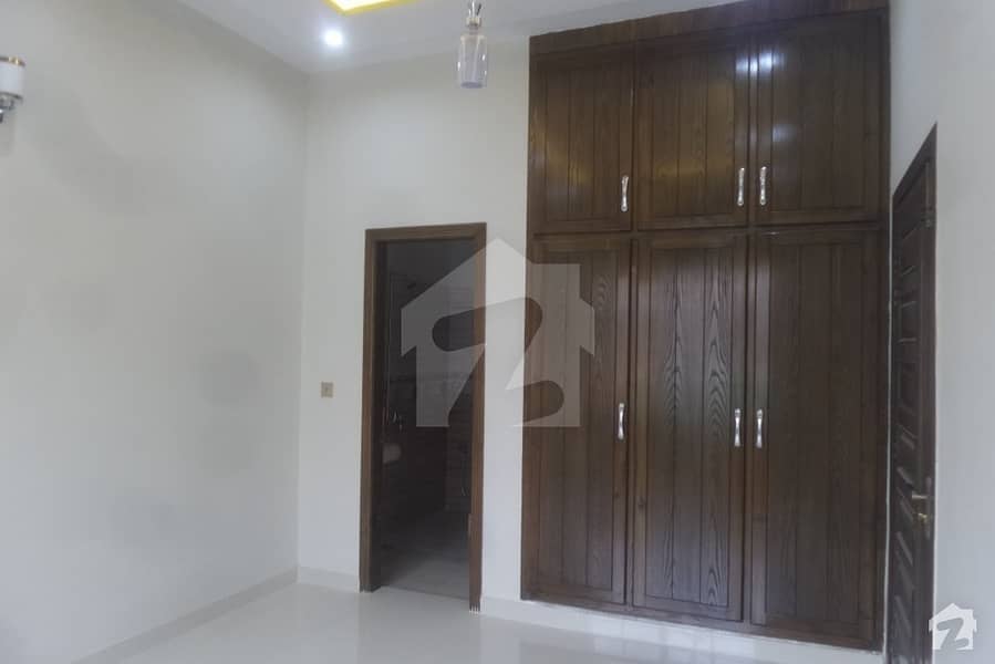 Perfect 8 Marla House In Mumtaz Colony For Rent
