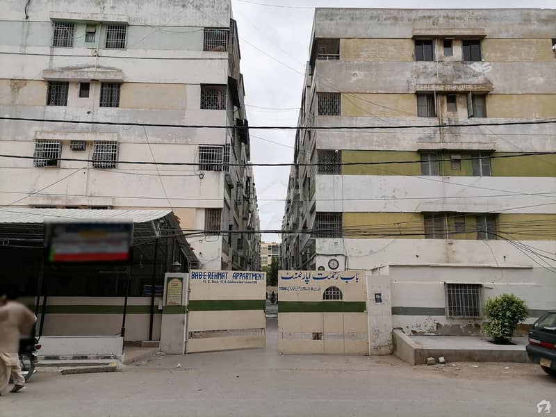 گلشنِ اقبال - بلاک 13 بی گلشنِ اقبال گلشنِ اقبال ٹاؤن کراچی میں 3 کمروں کا 6 مرلہ فلیٹ 1.4 کروڑ میں برائے فروخت۔ گلشنِ اقبال - بلاک 13 بی گلشنِ اقبال گلشنِ اقبال ٹاؤن کراچی میں 3 کمروں کا 6 مرلہ فلیٹ 1.4 کروڑ میں برائے فروخت۔