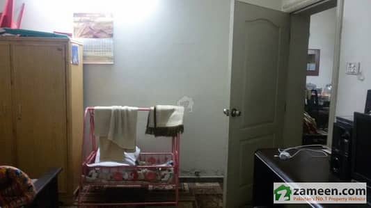 8 Marla Residential House For Sale At Sakhi Sultan Colony Multan 8 Marla Residential House For Sale At Sakhi Sultan Colony Multan