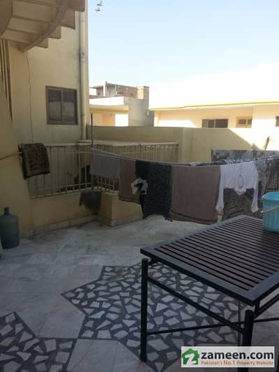 10 Marla RCC Residential house for sale situated at Gulshan-e-Madina opp. Sakhi sultan colony Multan 10 Marla RCC Residential house for sale situated at Gulshan-e-Madina opp. Sakhi sultan colony Multan