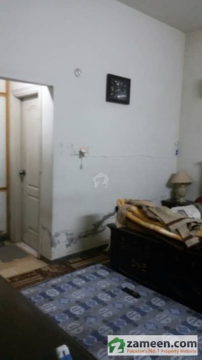 08 Marla Residential house for sale at Sakhi Sultan Colony Multan 08 Marla Residential house for sale at Sakhi Sultan Colony Multan