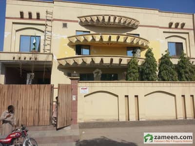 10 Marla Residential House For Sale Situated At Sakhi Sultan Colony Multan 10 Marla Residential House For Sale Situated At Sakhi Sultan Colony Multan