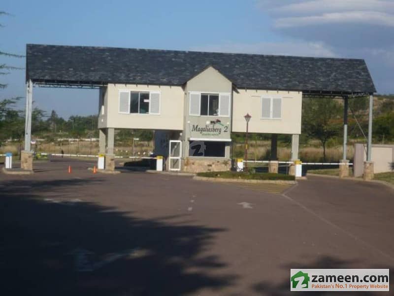 Commercial Building For Sale