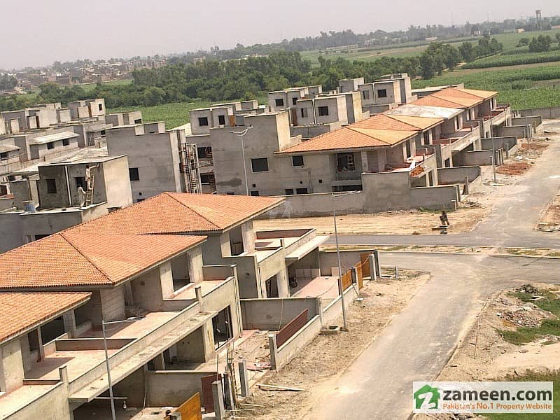 House For Sale In Pearl City Multan House For Sale In Pearl City Multan