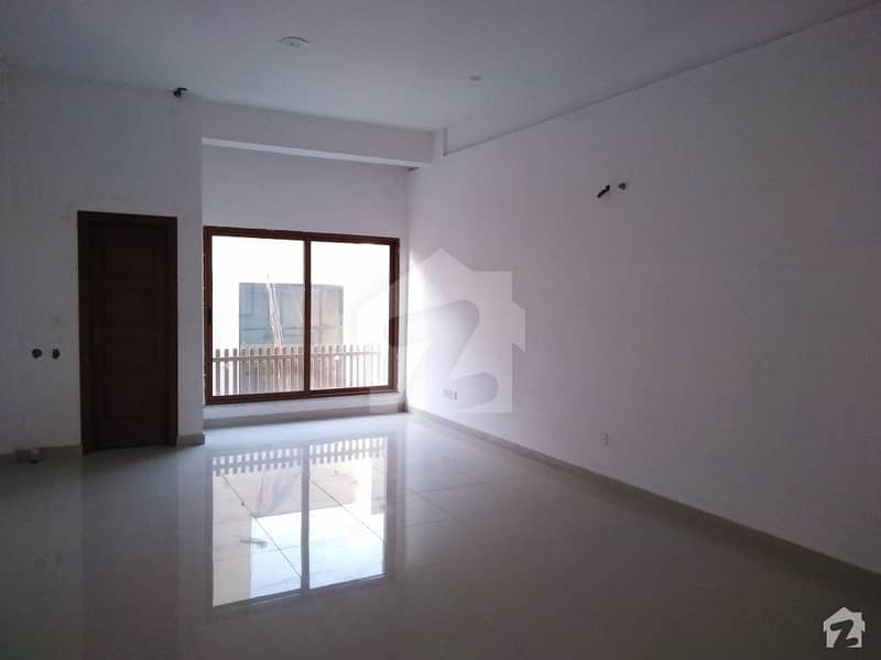 409 Sqft Brand New Building Rented Office For Sale