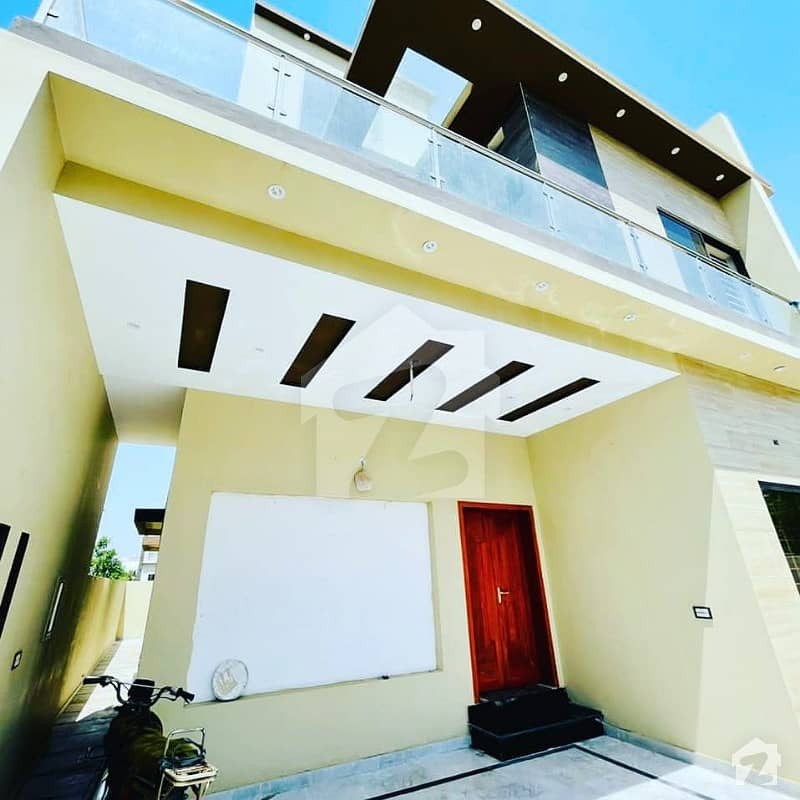 House For Grabs In 2250 Square Feet Faisalabad House For Grabs In 2250 Square Feet Faisalabad