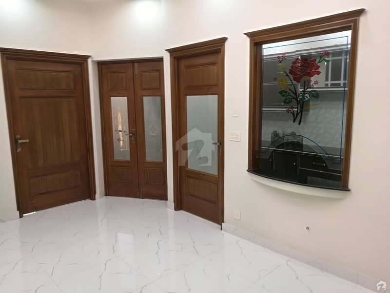 ملٹری اکاؤنٹس ہاؤسنگ سوسائٹی لاہور میں 3 کمروں کا 5 مرلہ مکان 40 ہزار میں کرایہ پر دستیاب ہے۔