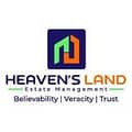Heavens Land Estate Management Heavens Land Estate Management