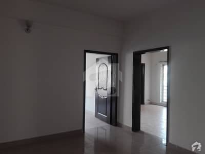 3 Marla House In Only Rs 8,300,000
