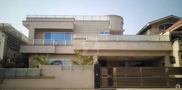 جی ۔ 14/4 جی ۔ 14 اسلام آباد میں 9 کمروں کا 1.33 کنال مکان 9.5 کروڑ میں برائے فروخت۔ جی ۔ 14/4 جی ۔ 14 اسلام آباد میں 9 کمروں کا 1.33 کنال مکان 9.5 کروڑ میں برائے فروخت۔