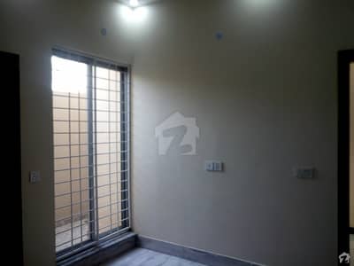 Affordable House For Sale In Punjab Coop Housing Society Affordable House For Sale In Punjab Coop Housing Society