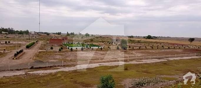 5 Marla Plot File For Sale In Rana Town Kala Shah Kako Interchange Near New Lahor Smart City 5 Marla Plot File For Sale In Rana Town Kala Shah Kako Interchange Near New Lahor Smart City