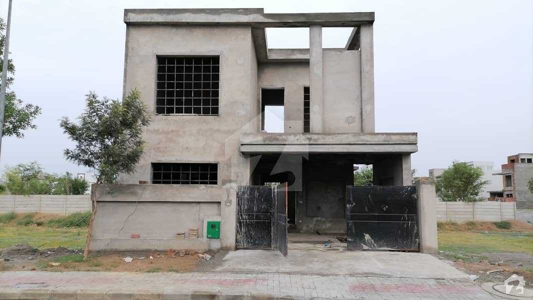 بحریہ آرچرڈ فیز 1 ۔ سدرن بحریہ آرچرڈ فیز 1 بحریہ آرچرڈ لاہور میں 3 کمروں کا 8 مرلہ مکان 1.15 کروڑ میں برائے فروخت۔ بحریہ آرچرڈ فیز 1 ۔ سدرن بحریہ آرچرڈ فیز 1 بحریہ آرچرڈ لاہور میں 3 کمروں کا 8 مرلہ مکان 1.15 کروڑ میں برائے فروخت۔