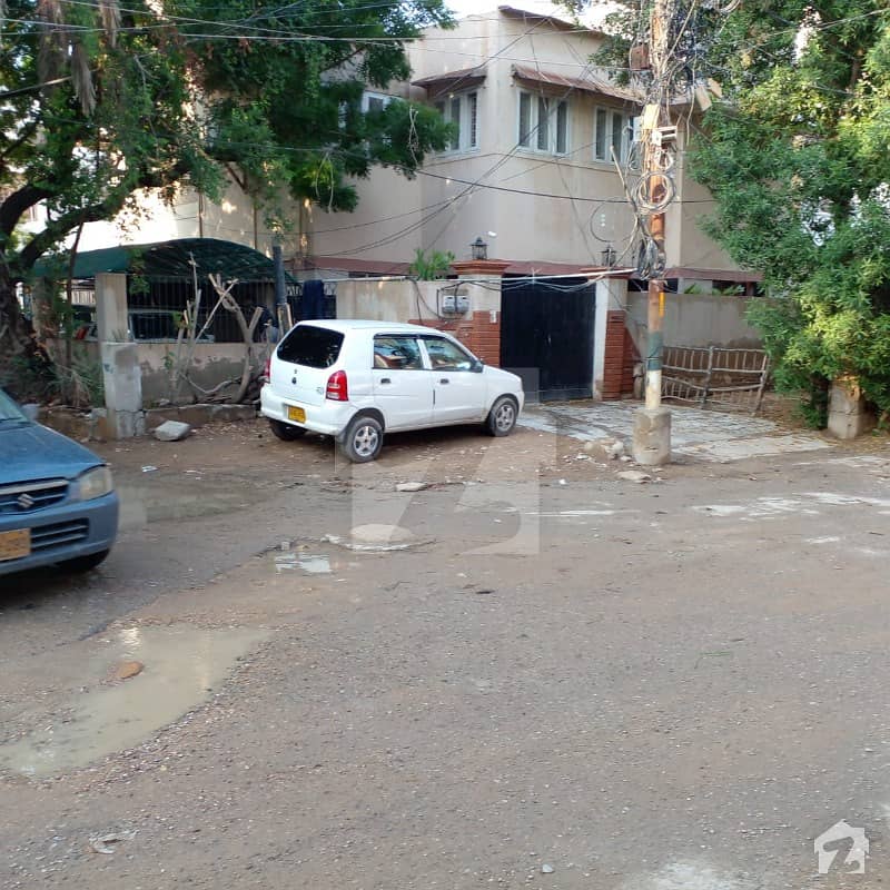 House For Sale In North Nazimabad Karachi North Nazimabad Block I