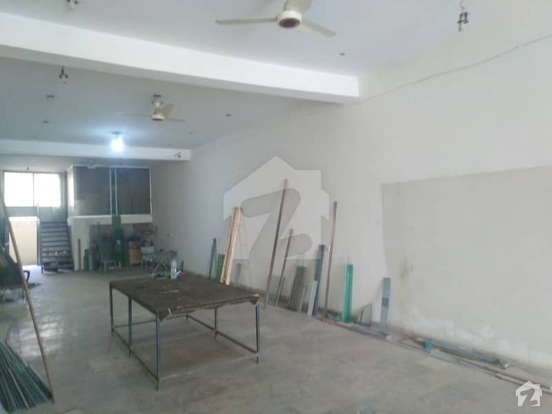 Hall For Rent 1st Floor Hall For Rent 1st Floor