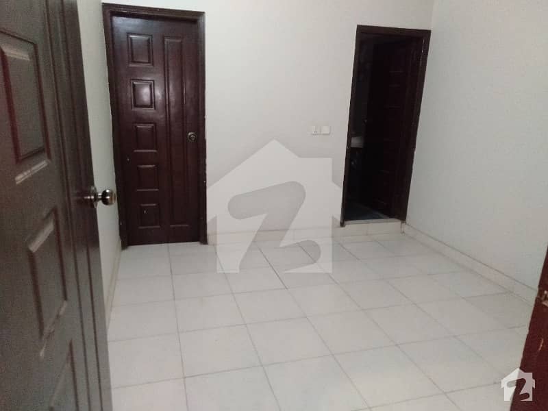 Apartment For Rent Rahat Commercial Area