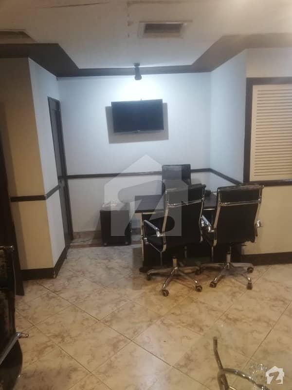 Looking For A Office In Siddique Trade Center Looking For A Office In Siddique Trade Center