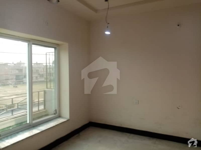 House Of 15 Marla In Wapda City Is Available