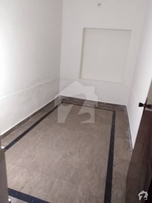 5 Marla Ground Floor For Rent 5 Marla Ground Floor For Rent
