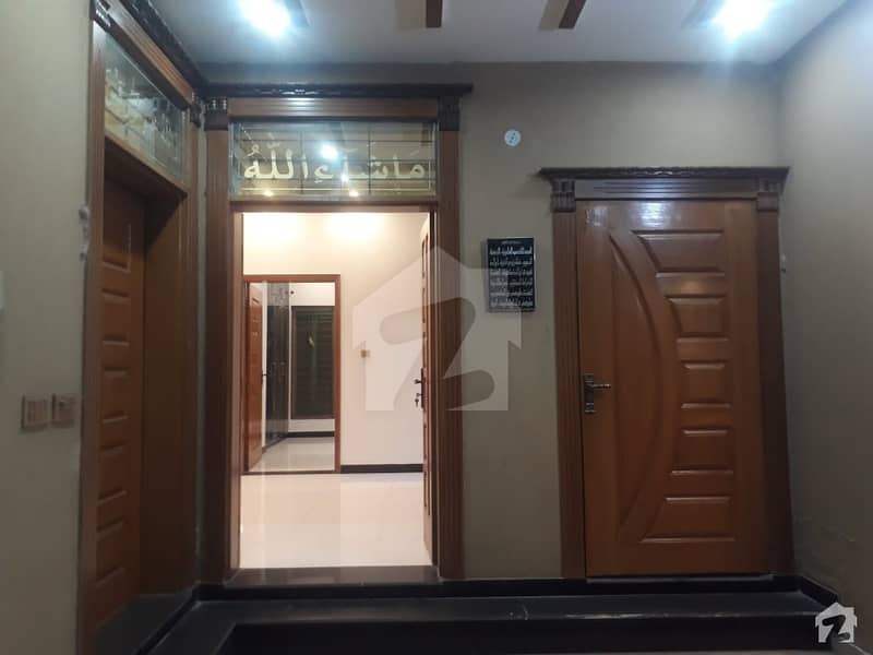 10 Marla Upper Portion In Jubilee Town - Block A For Rent At Good Location