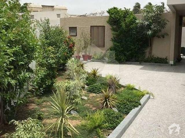 Bungalow Sale 555 Sq Yards Kda Scheme 1 Karachi Bungalow Sale 555 Sq Yards Kda Scheme 1 Karachi