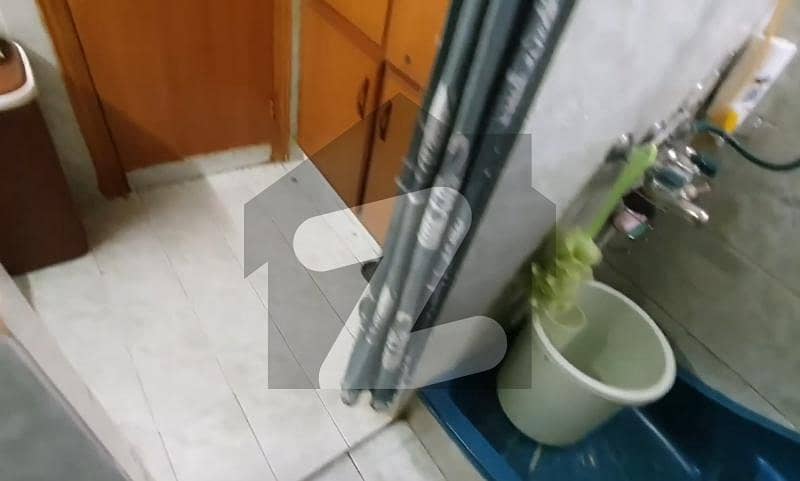 5 Marla Corner House For Sale In Nizam Block 5 Marla Corner House For Sale In Nizam Block