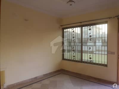 Rent Your Ideal Lower Portion In Islamabad's Top Location Rent Your Ideal Lower Portion In Islamabad's Top Location