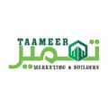 Taameer Marketing & Builders Taameer Marketing & Builders