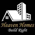 Heaven Homes Builders Realtors Heaven Homes Builders Realtors