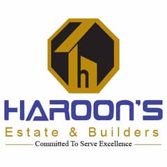 Haroon's